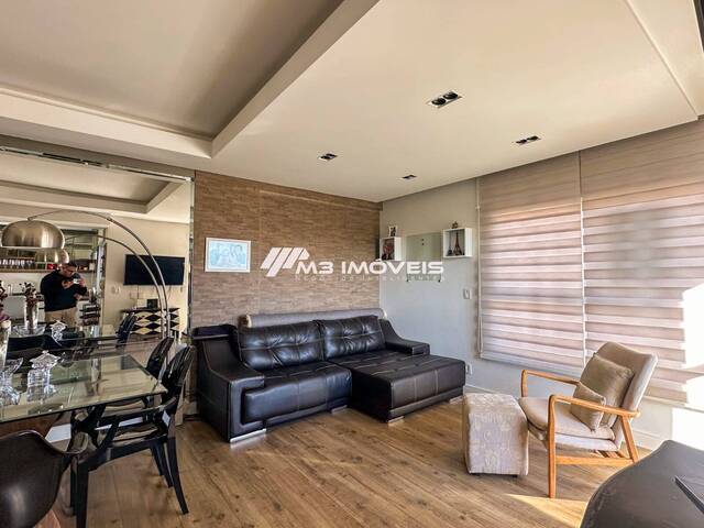 Apartamento para Venda em Caxias do Sul - 4