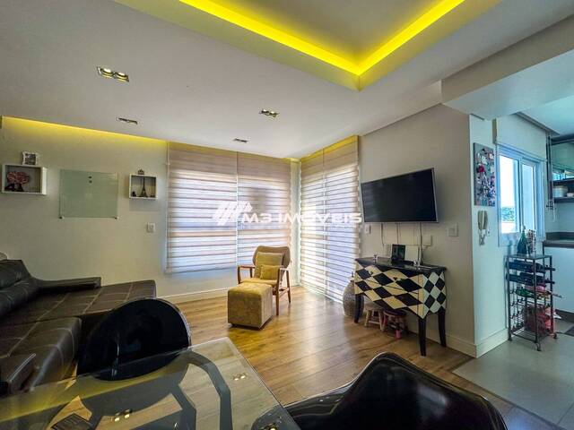 #AP2350 - Apartamento para Venda em Caxias do Sul - RS - 3