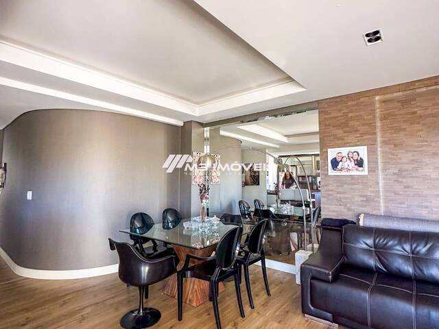 Apartamento para Venda em Caxias do Sul - 5