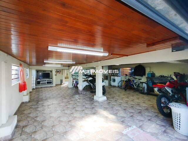 #CS2352 - Casa para Venda em Caxias do Sul - RS - 2