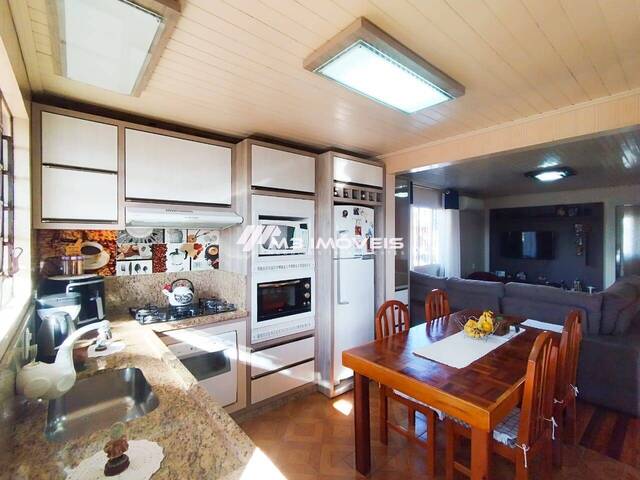 Casa para Venda em Caxias do Sul - 5