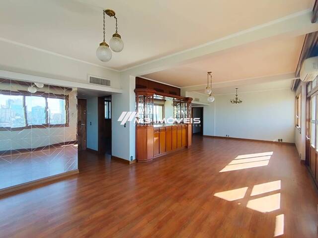 #AP2353 - Apartamento para Venda em Caxias do Sul - RS - 3