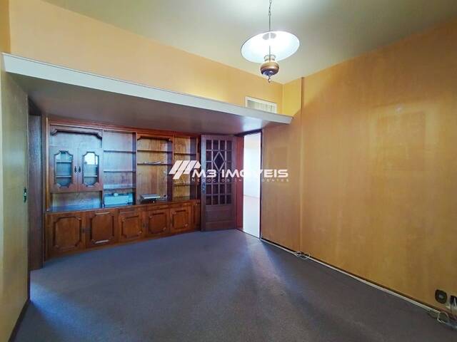Apartamento para Venda em Caxias do Sul - 5