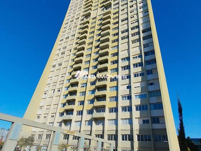 #AP2353 - Apartamento para Venda em Caxias do Sul - RS - 1