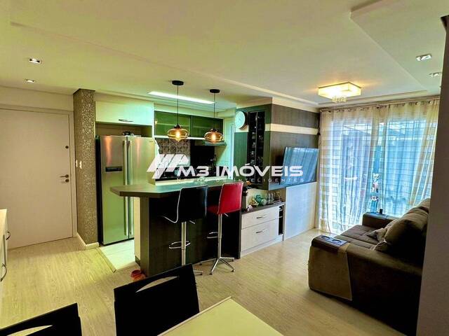 Apartamento para Venda em Caxias do Sul - 4