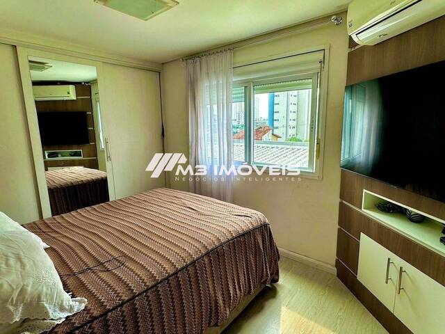 Apartamento para Venda em Caxias do Sul - 5