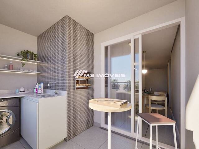 Apartamento para Venda em Caxias do Sul - 5