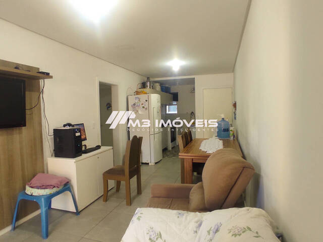 Apartamento para Venda em Caxias do Sul - 4