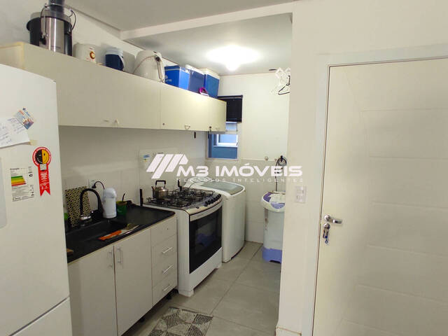 Apartamento para Venda em Caxias do Sul - 5