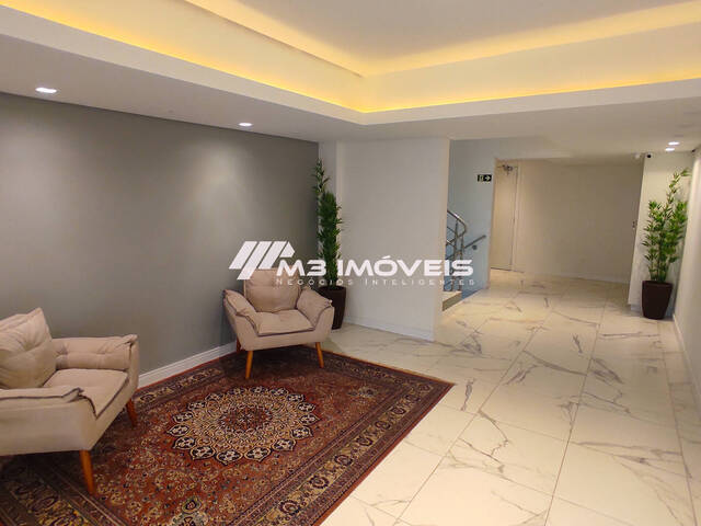 #AP2358 - Apartamento para Venda em Caxias do Sul - RS - 3