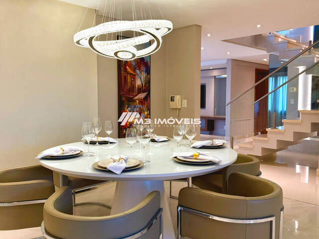 Casa para Venda em Caxias do Sul - 4