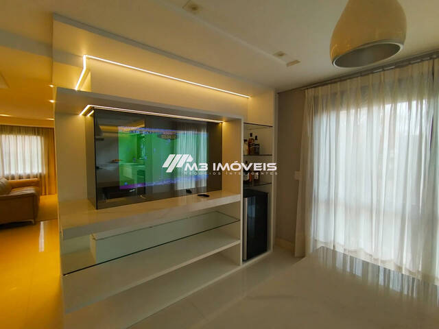 Casa para Venda em Caxias do Sul - 5