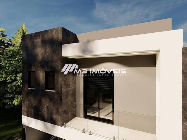 Casa para Venda em Caxias do Sul - 5