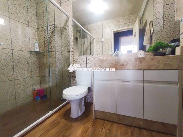Apartamento para Venda em Caxias do Sul - 5