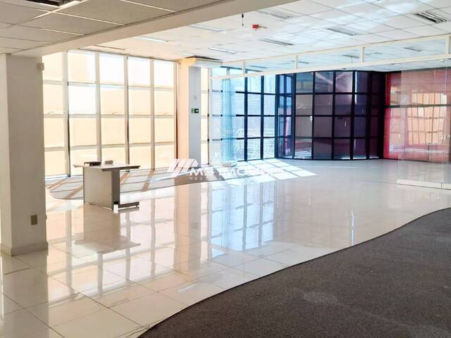 #SL2367 - Sala para Venda em Caxias do Sul - RS - 1