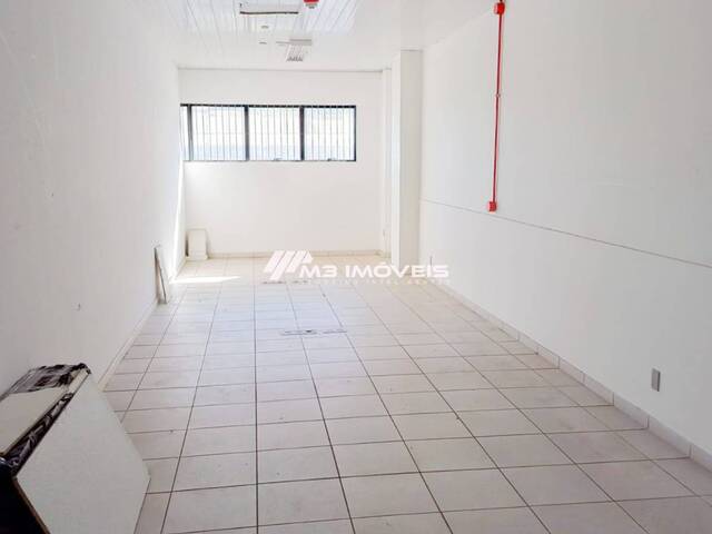 Sala para Venda em Caxias do Sul - 4