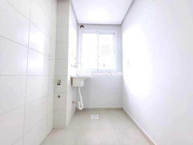 Apartamento para Venda em Caxias do Sul - 5