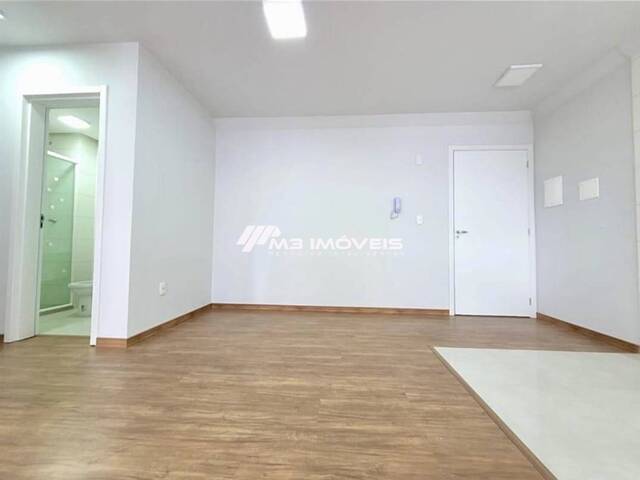 #AP2369 - Apartamento para Venda em Caxias do Sul - RS - 2