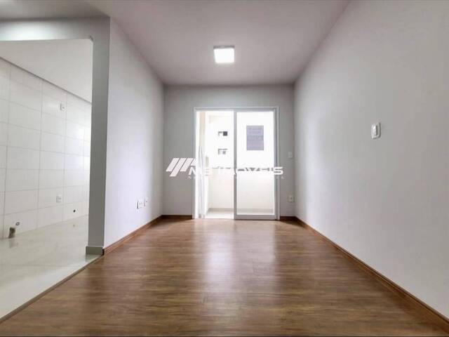 #AP2369 - Apartamento para Venda em Caxias do Sul - RS - 3