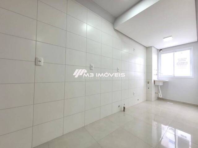 Apartamento para Venda em Caxias do Sul - 4