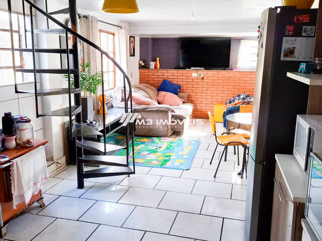 #CS2370 - Casa para Venda em Caxias do Sul - RS - 3
