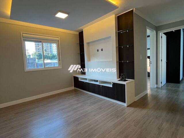 #AP2371 - Apartamento para Venda em Caxias do Sul - RS - 2