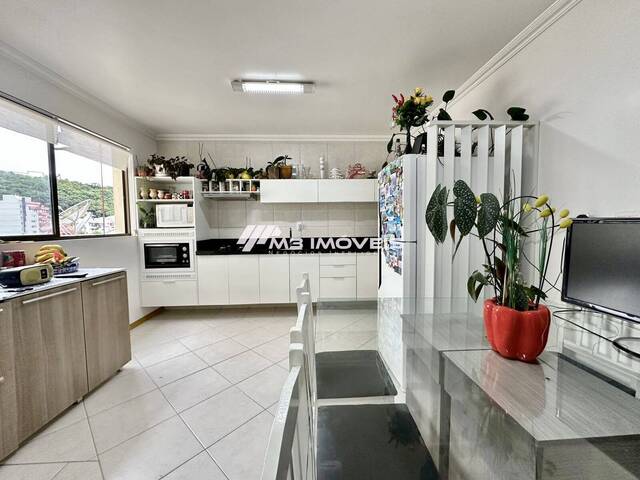 #AP2372 - Apartamento para Venda em Caxias do Sul - RS - 1