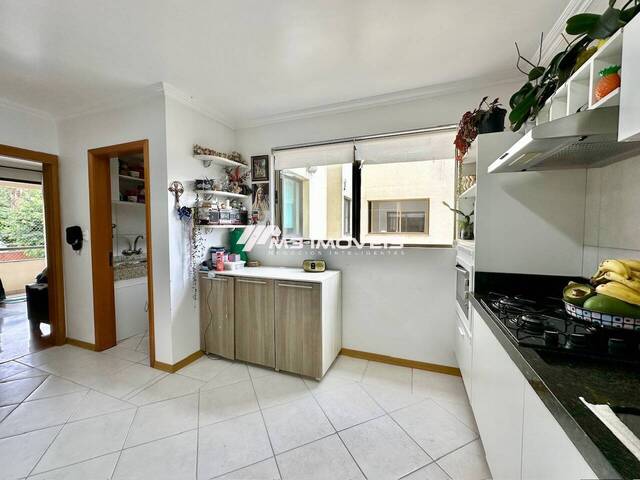 #AP2372 - Apartamento para Venda em Caxias do Sul - RS - 3