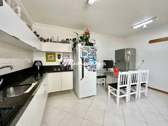 #AP2372 - Apartamento para Venda em Caxias do Sul - RS - 2