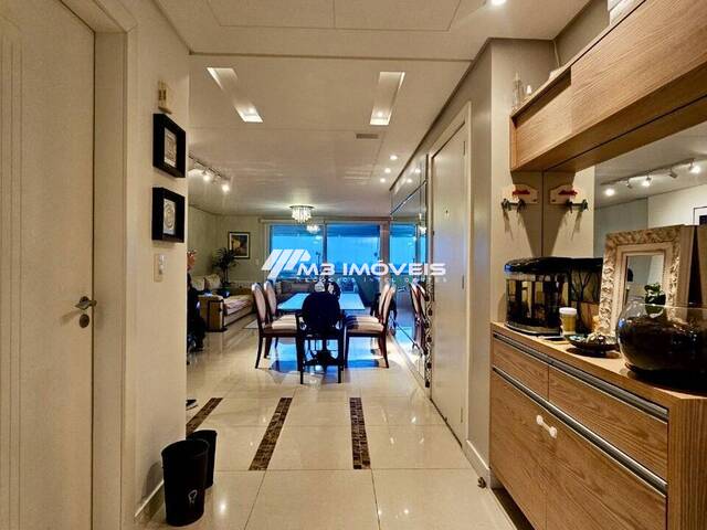 #AP2373 - Apartamento para Venda em Caxias do Sul - RS - 3