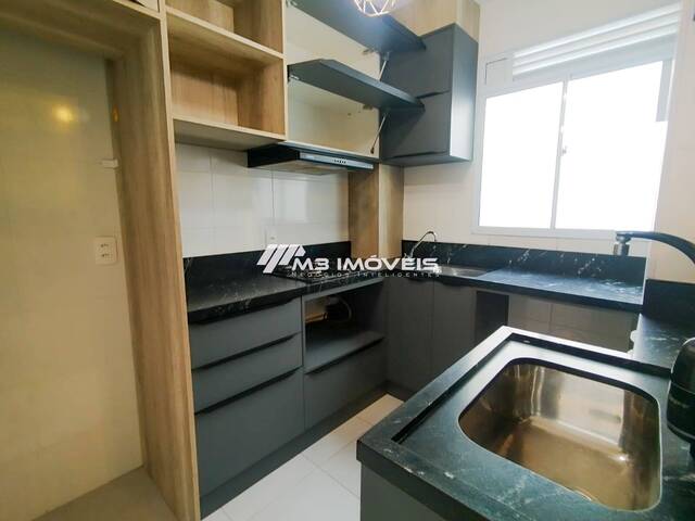 Apartamento para Venda em Caxias do Sul - 5