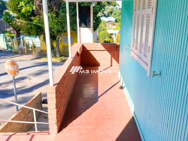 #CS2375 - Casa para Venda em Caxias do Sul - RS - 3