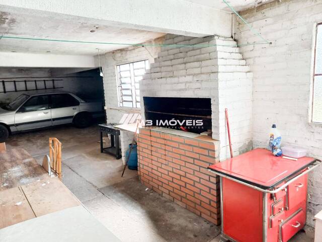 Casa para Venda em Caxias do Sul - 4