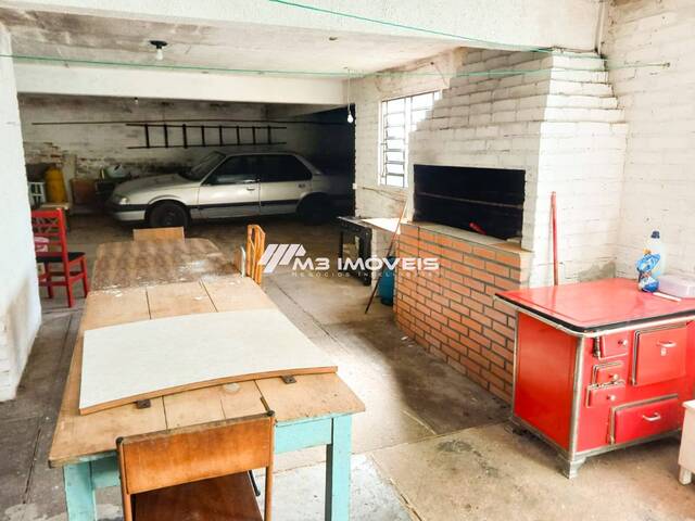 Casa para Venda em Caxias do Sul - 5