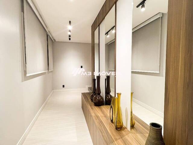 Apartamento para Venda em Caxias do Sul - 4