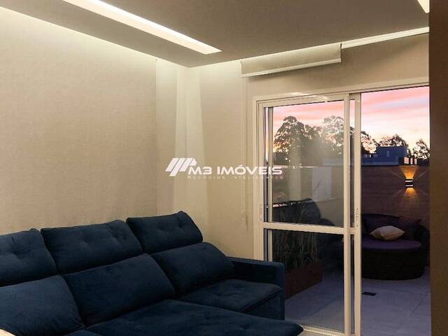 Apartamento para Venda em Caxias do Sul - 5