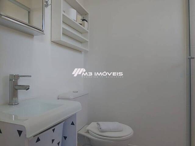 Apartamento para Venda em Caxias do Sul - 4
