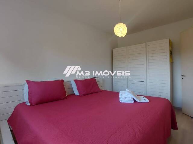 Apartamento para Venda em Caxias do Sul - 5