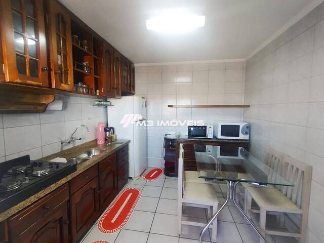 Apartamento para Venda em Caxias do Sul - 4