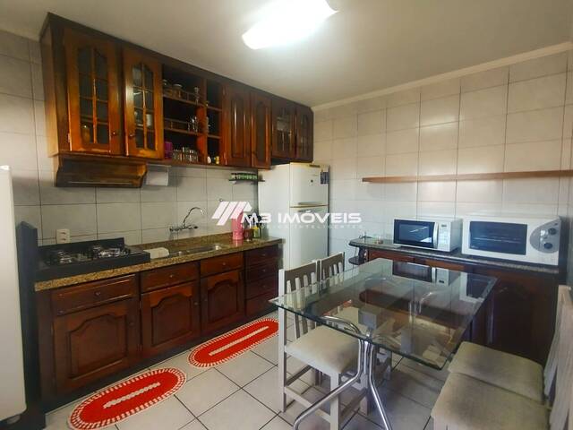 Apartamento para Venda em Caxias do Sul - 5