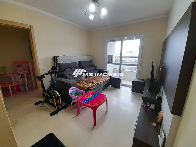 #AP2379 - Apartamento para Venda em Caxias do Sul - RS - 3