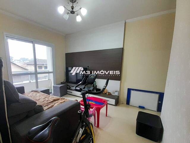 Apartamento para Venda em Caxias do Sul - 4