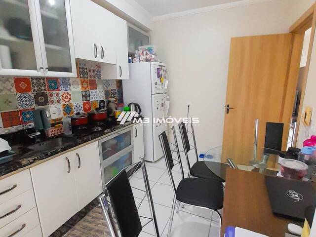 Apartamento para Venda em Caxias do Sul - 5