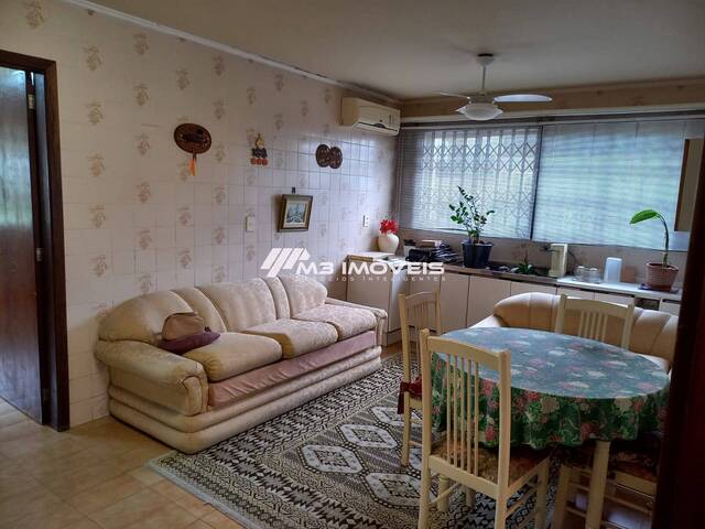 #CS2380 - Casa para Venda em Caxias do Sul - RS - 3