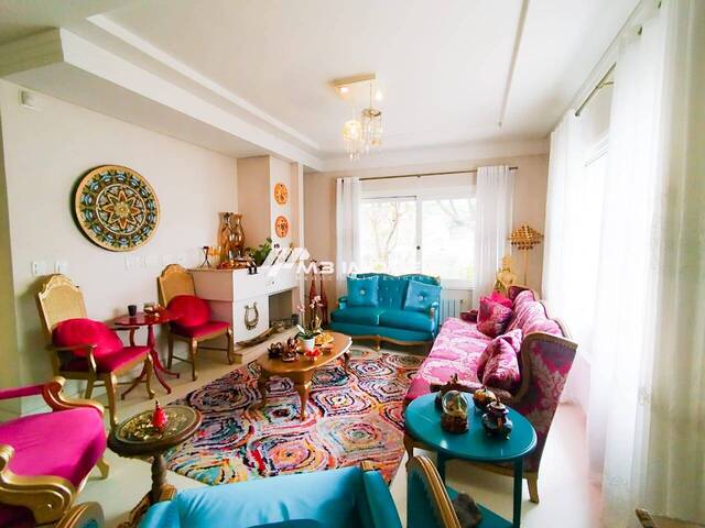 Casa para Venda em Caxias do Sul - 5