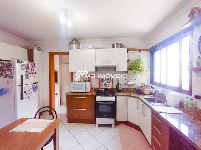 #AP2383 - Apartamento para Venda em Caxias do Sul - RS - 3