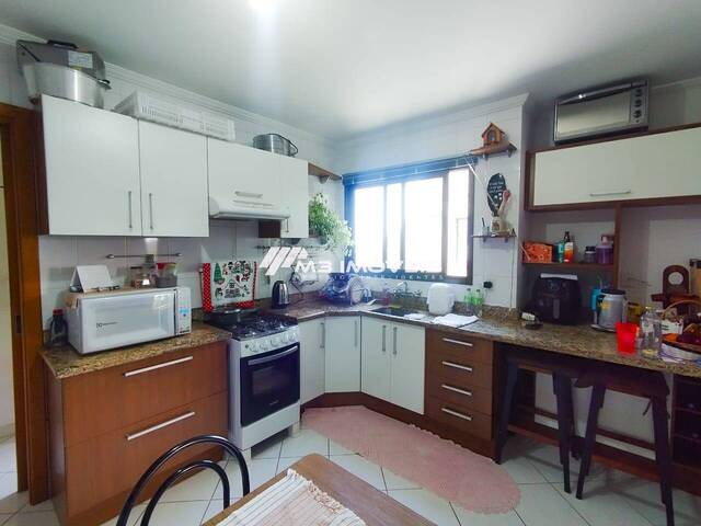 Apartamento para Venda em Caxias do Sul - 4