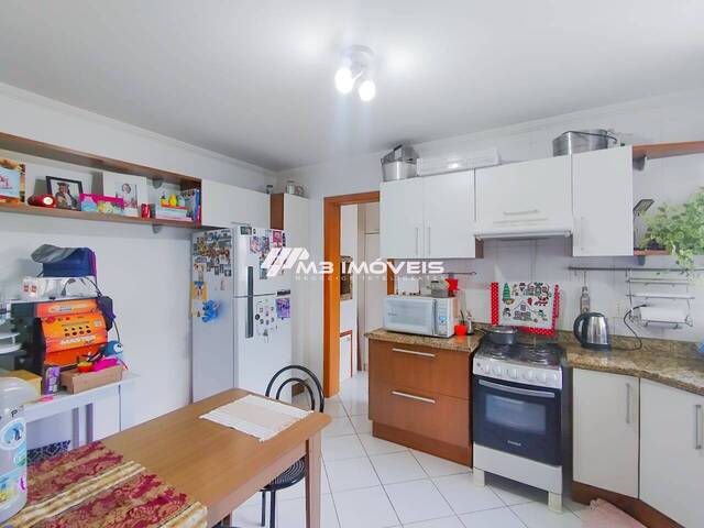 Apartamento para Venda em Caxias do Sul - 5