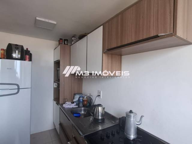 #AP2384 - Apartamento para Venda em Caxias do Sul - RS - 3