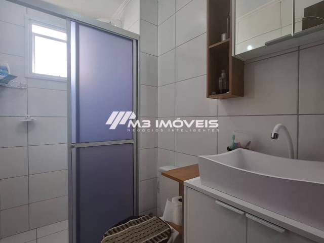 Apartamento para Venda em Caxias do Sul - 4